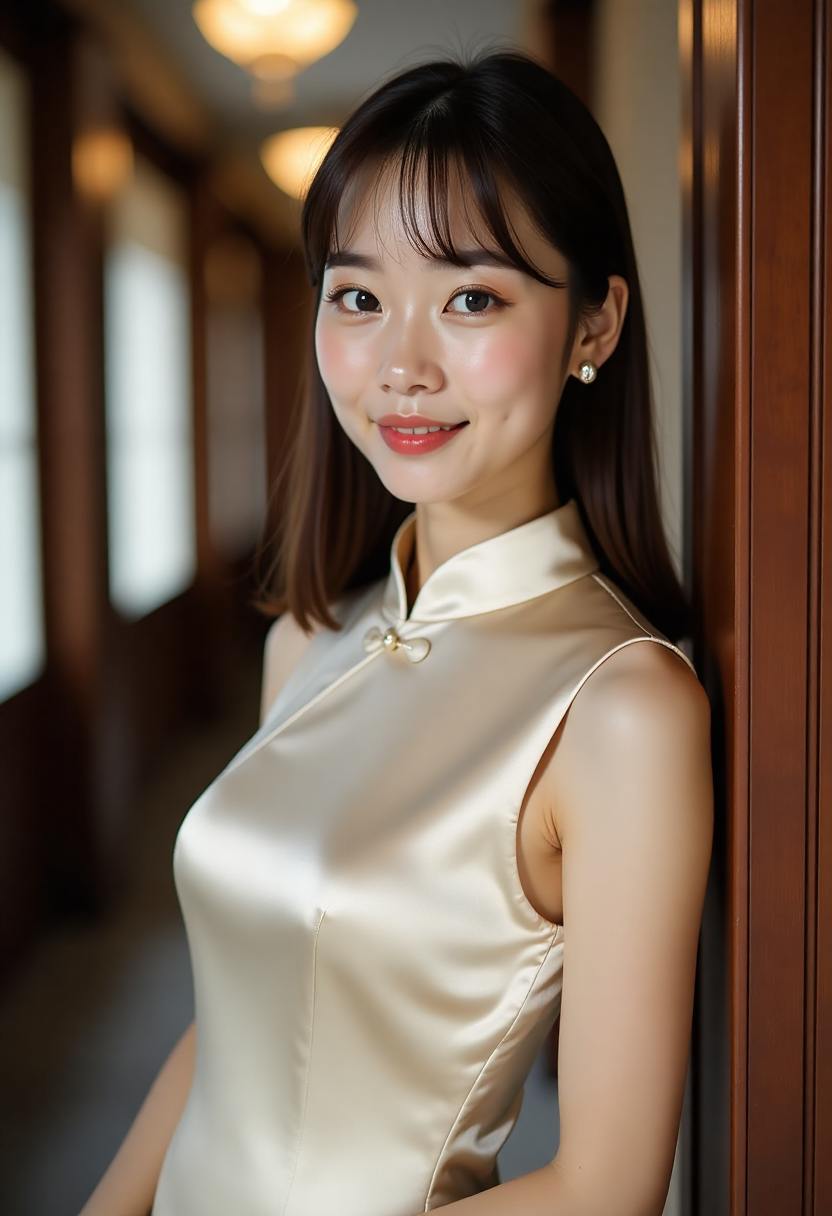 遗忘之地电影海报