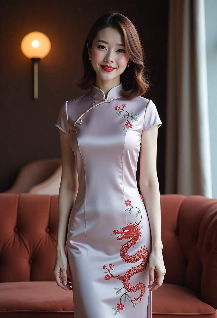 无人知晓的夏天电影海报