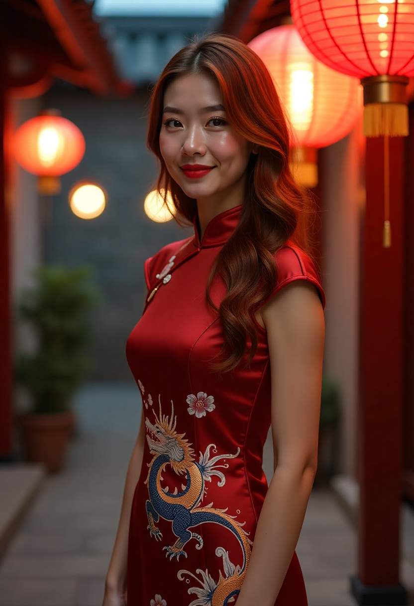 风暴之眼电影海报