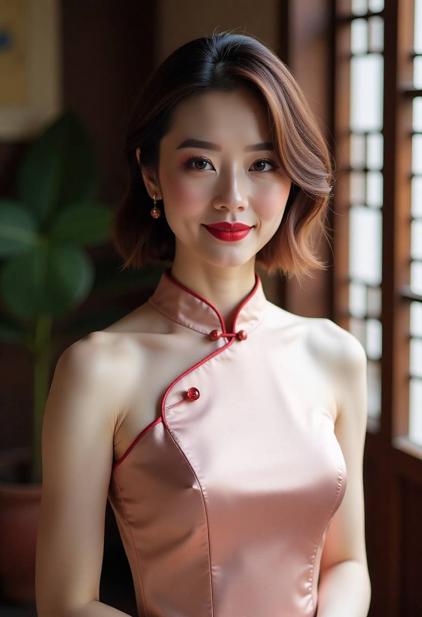 远方的答案电视剧海报