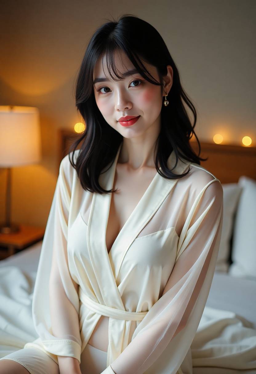 最后的信标电影海报