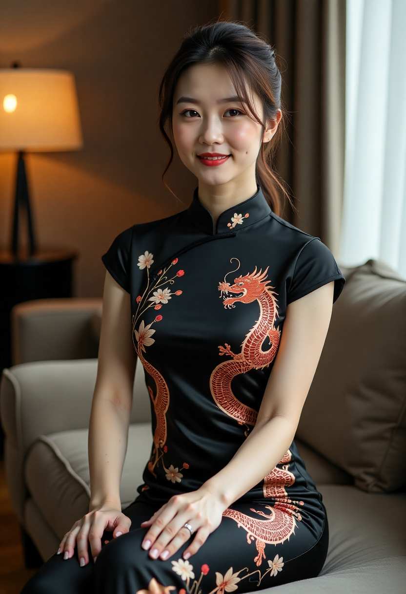白夜追凶电影海报