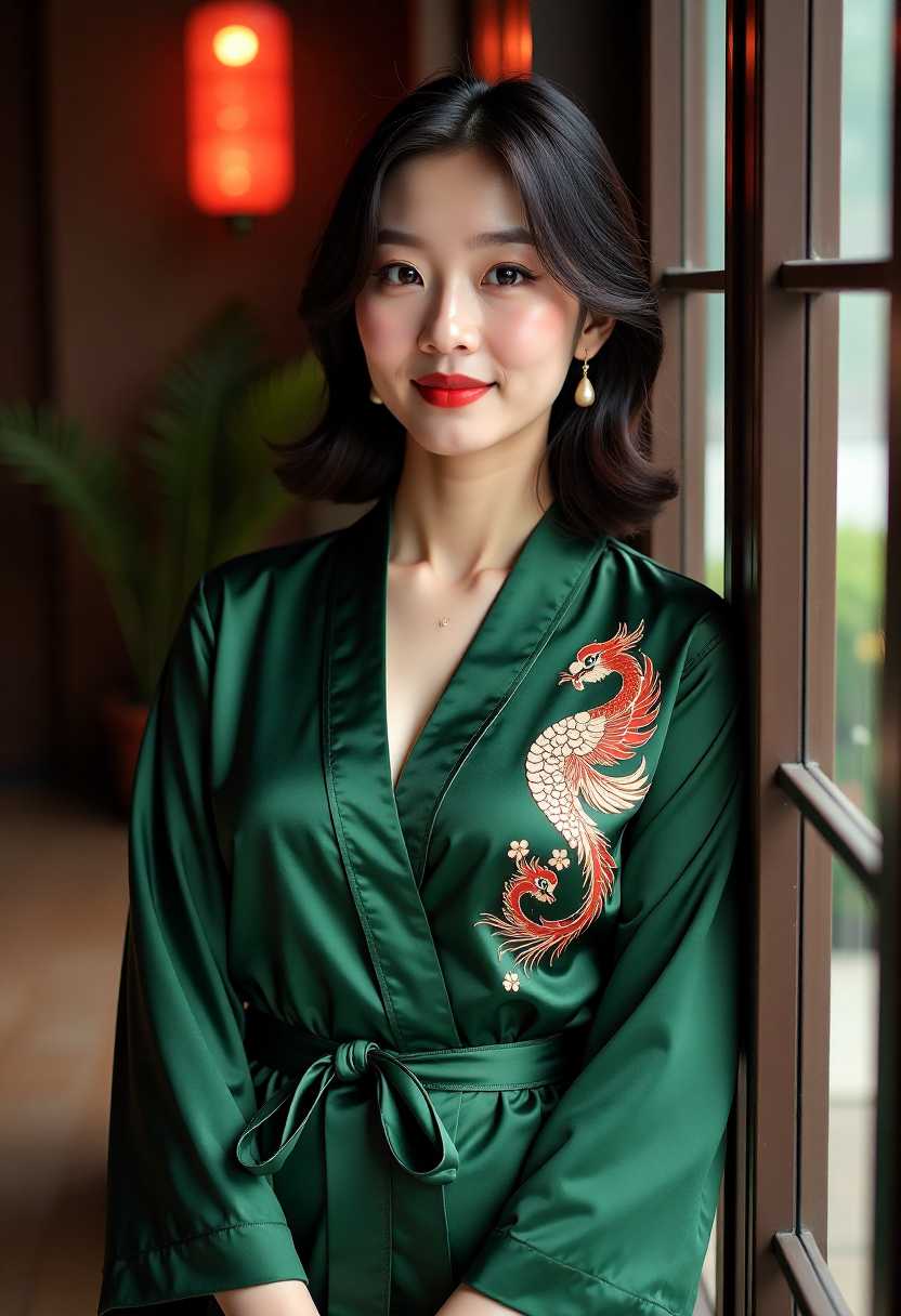 三月的雪电影海报