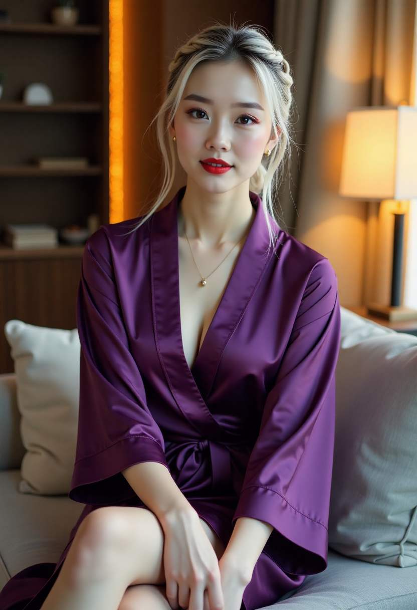 极地列车电影海报