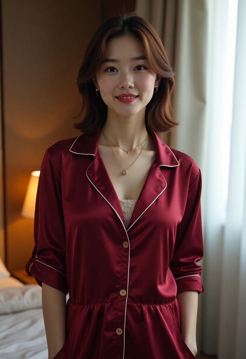 圣彼得堡谜案电影海报