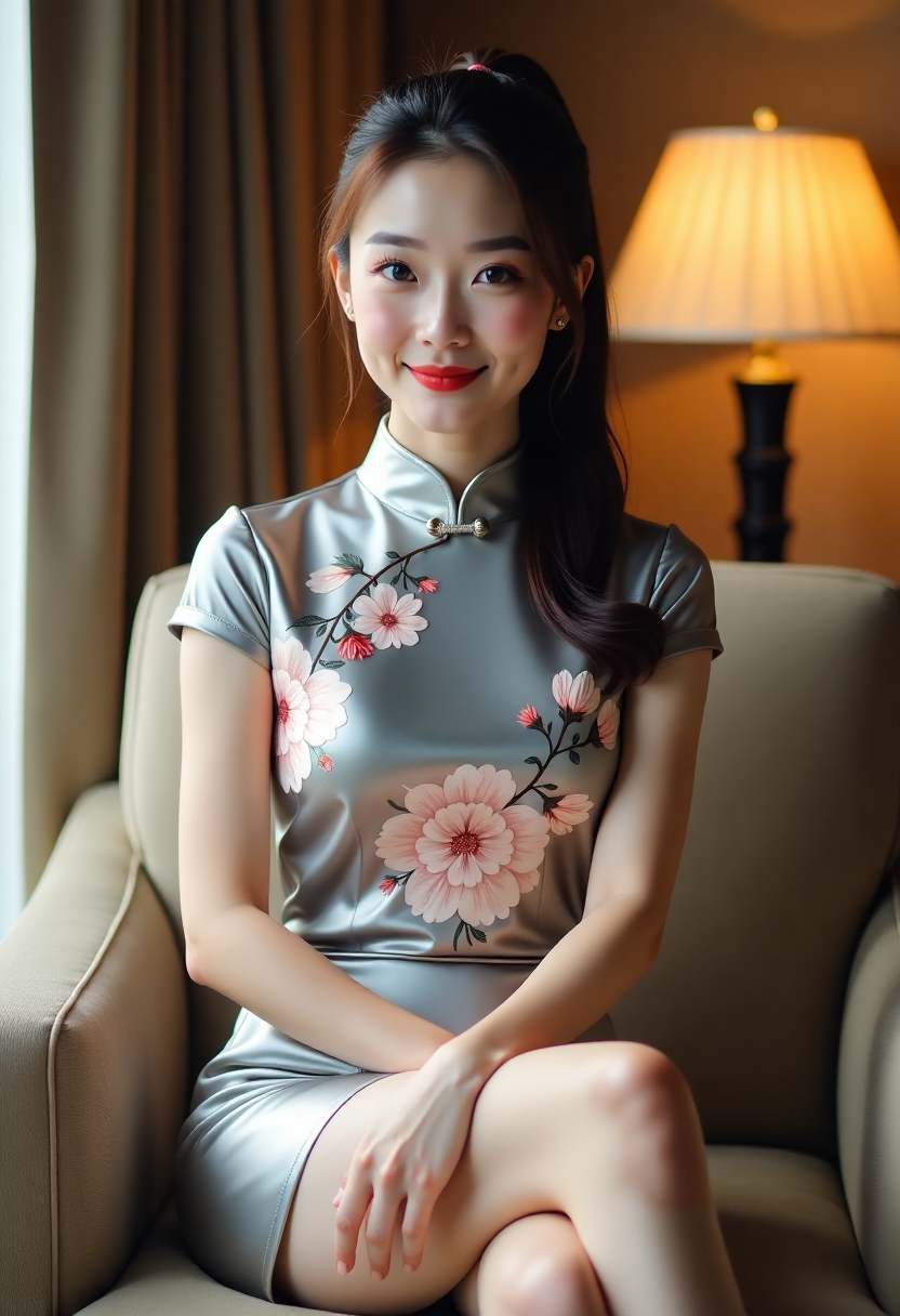 晚风与雪电影海报