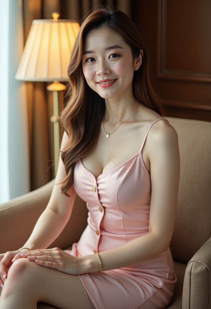 港口夜话电影海报